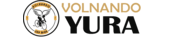 Volnando Yura